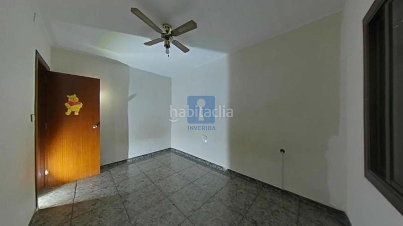 Foto 1d0479e3-7a7a-4d9e-89b0-26beec3c22c0. Pis a La Salut Badalona