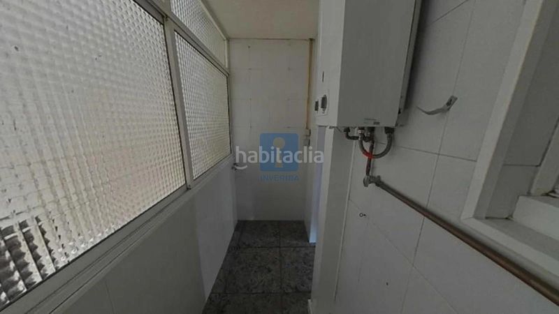 Foto 298628a0-0a74-48cb-bbb5-4ef59ffd93c5. Pis a La Salut Badalona