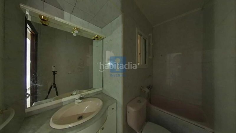 Foto 83d3b3bd-e9fe-41be-b8ad-a9861bb9d7a4. Pis a La Salut Badalona