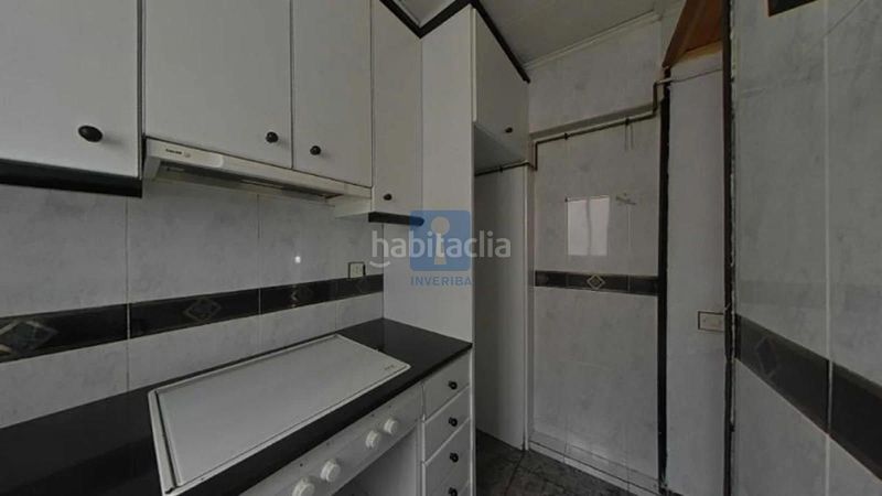 Foto a4758417-7669-436d-b4a1-3e52b064adfd. Pis a La Salut Badalona