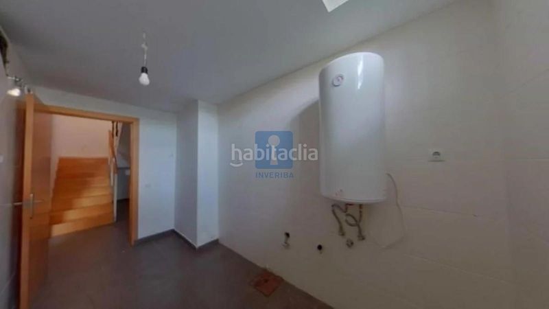 Foto 02cd0392-865d-4dbe-b9f9-1bb2ee991e80. Casa adossada a Can Parellada Terrassa