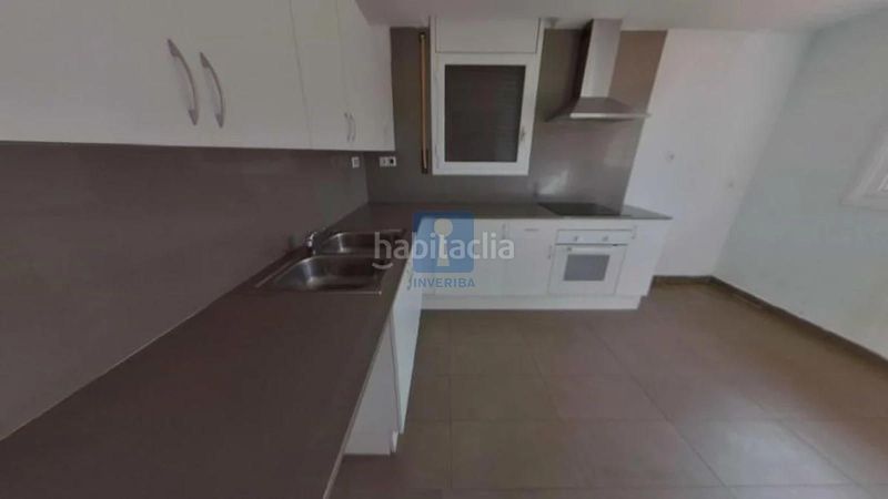 Foto 46cc724c-db25-411e-a4d2-c1045a309673. Casa adossada a Can Parellada Terrassa