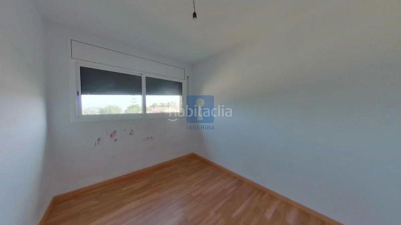 Foto 505fb95e-b705-4374-a388-d23a96db63e6. Casa adossada a Can Parellada Terrassa