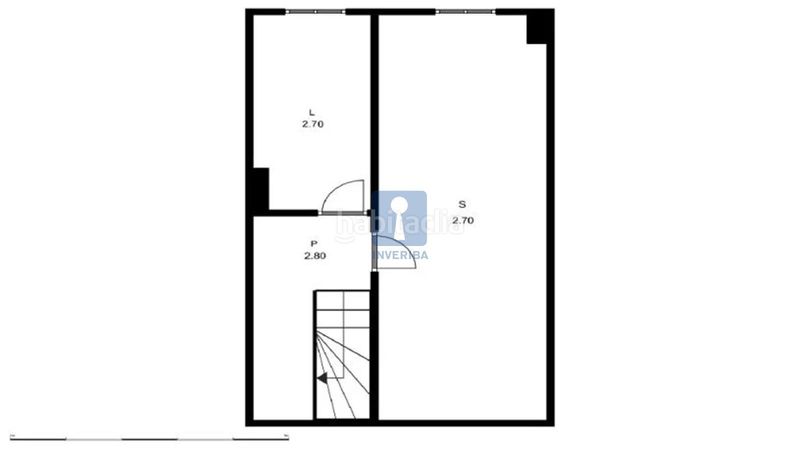 Foto 5badbb4e-cd9a-4f0d-b849-e948dfe56687. Casa adossada a Can Parellada Terrassa
