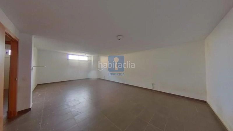 Foto 79a0c137-8830-489b-9488-fd3d62521816. Casa adossada a Can Parellada Terrassa