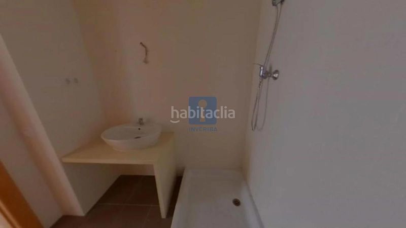 Foto cae8c9c7-23cc-41f9-bdf2-b8223e601e79. Casa adossada a Can Parellada Terrassa