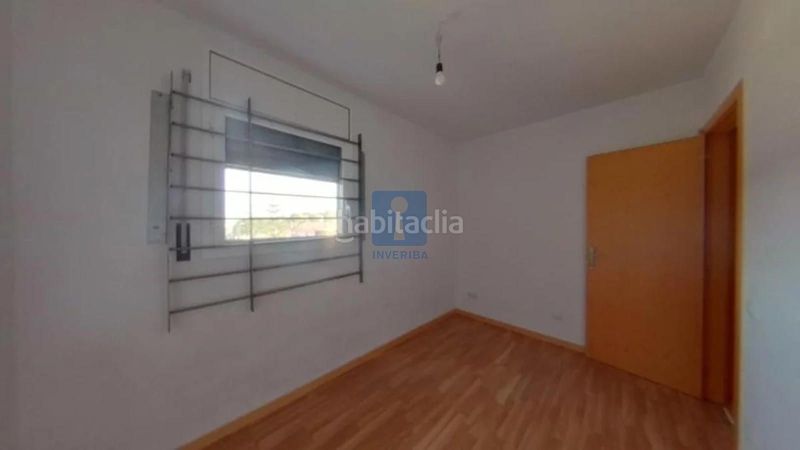 Foto e3baa95c-3fb4-4158-827d-4a7cab6b4faa. Casa adossada a Can Parellada Terrassa