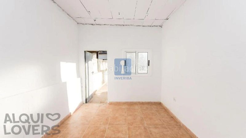 Foto 00e2ed29-a54a-4d52-9531-7157a671f5ee. Àtic a Nord Oest - Can Noguera Garriga (La)