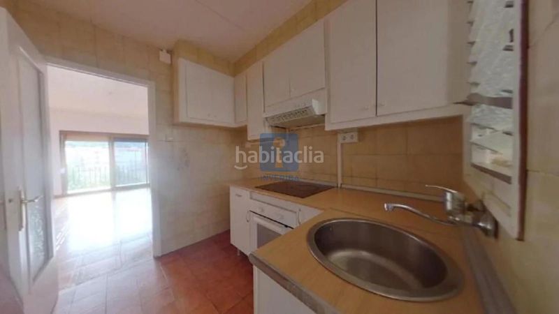 Foto 145d9a79-8223-4218-ac1c-b76e3a1eee6f. Àtic a Nord Oest - Can Noguera Garriga (La)