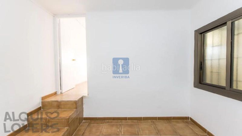 Foto 28bc0a1c-6443-4cbe-a9c8-e79ebc93dcf3. Àtic a Nord Oest - Can Noguera Garriga (La)