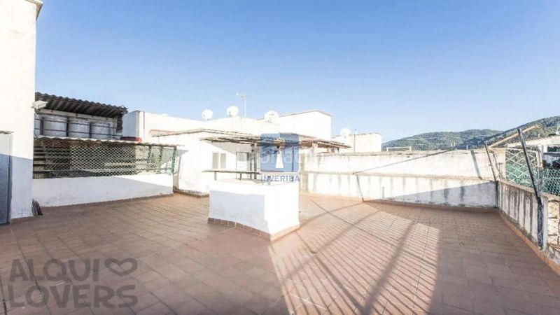 Foto 366f7332-03dd-4dbf-bcd9-bbfeb740ed8b. Àtic a Nord Oest - Can Noguera Garriga (La)