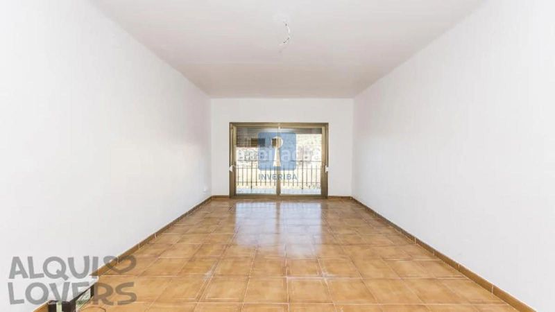 Foto 4cd99008-a349-4561-84a6-35571ad9260f. Àtic a Nord Oest - Can Noguera Garriga (La)