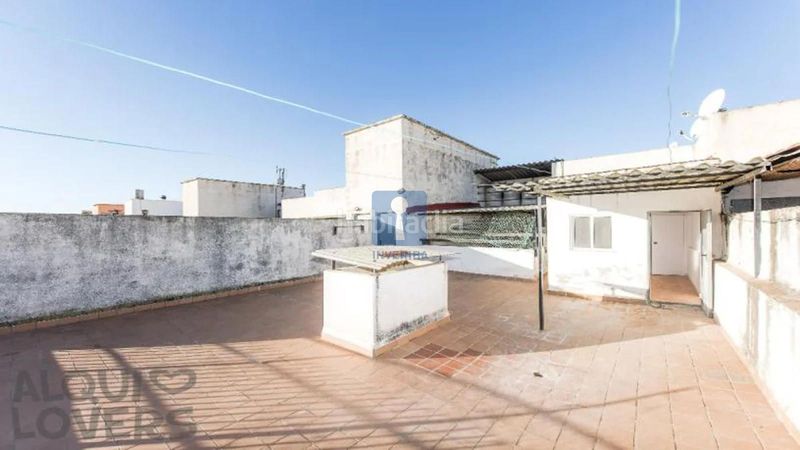 Foto 51075406-bd02-4ff3-bc83-5a20afee572e. Àtic a Nord Oest - Can Noguera Garriga (La)