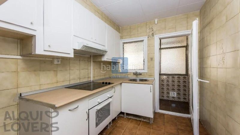 Foto 9405f579-8d99-434a-b5a6-294ebda23796. Àtic a Nord Oest - Can Noguera Garriga (La)