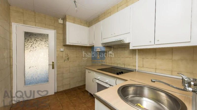 Foto be364df8-fd59-4af4-b2ef-d66bbb96c3d7. Àtic a Nord Oest - Can Noguera Garriga (La)