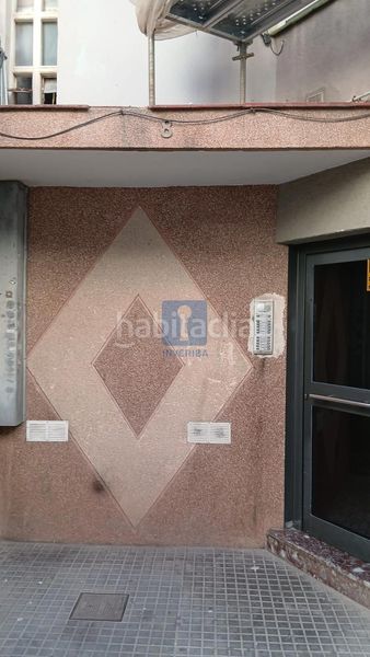 Foto c29b08d2-a66f-4409-a137-ac133934eec0. Pis a Sant Ildefons Cornellà de Llobregat