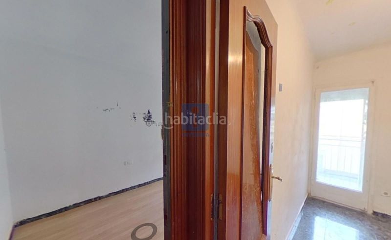 Foto 099095c8-8191-4454-87a3-5618a91d3c81. Pis a Col·legis Nous Mollet del Vallès
