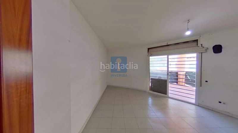 Foto 10f25911-4fbd-49f5-bf03-8f133e8d0aaf. Pis a Cerdanyola Nord Mataró