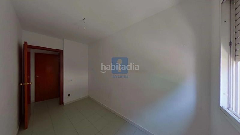 Foto 259181e1-e2b3-4d59-9091-0f799c819ff9. Pis a Cerdanyola Nord Mataró