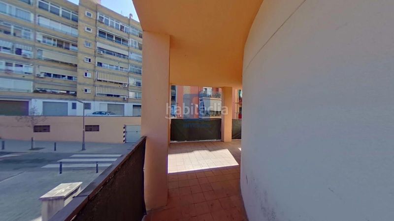 Foto 45018d5f-6390-4db7-a5e7-9053780ff45a. Pis a Cerdanyola Nord Mataró