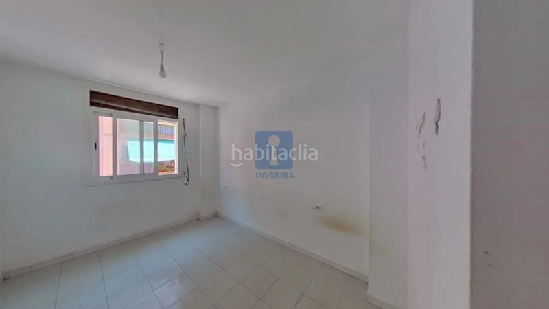 Foto 4ec74edb-a148-434d-8a30-e47d05e7a90e. Pis a Cerdanyola Nord Mataró