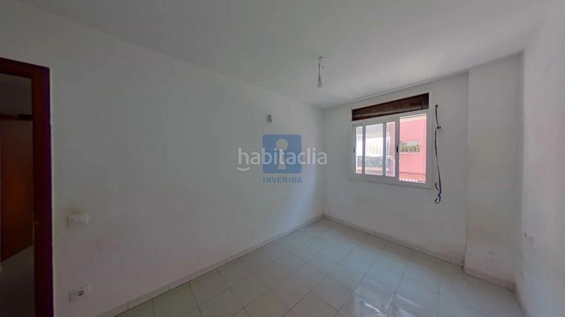 Foto 53ae8765-390e-4b7e-86b0-b5d00a3a4b3b. Pis a Cerdanyola Nord Mataró