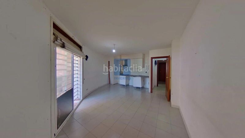 Foto 7e66ac1d-365b-413b-b871-9b62337ede89. Pis a Cerdanyola Nord Mataró