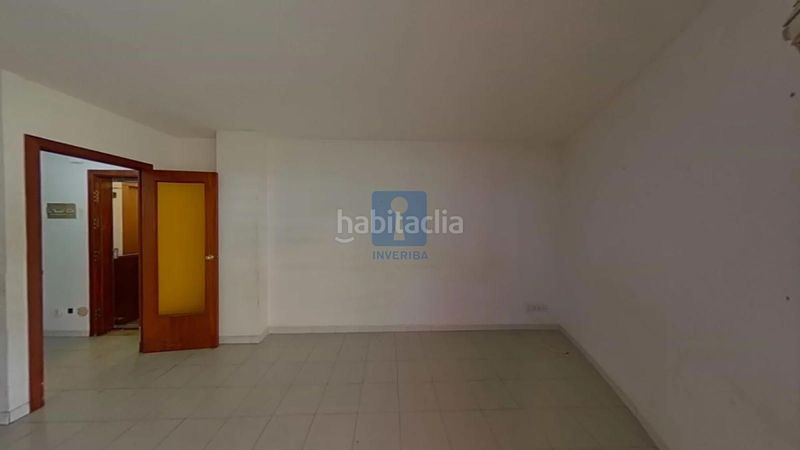 Foto 85ed020f-5548-4936-90c9-6bcae210be88. Pis a Cerdanyola Nord Mataró