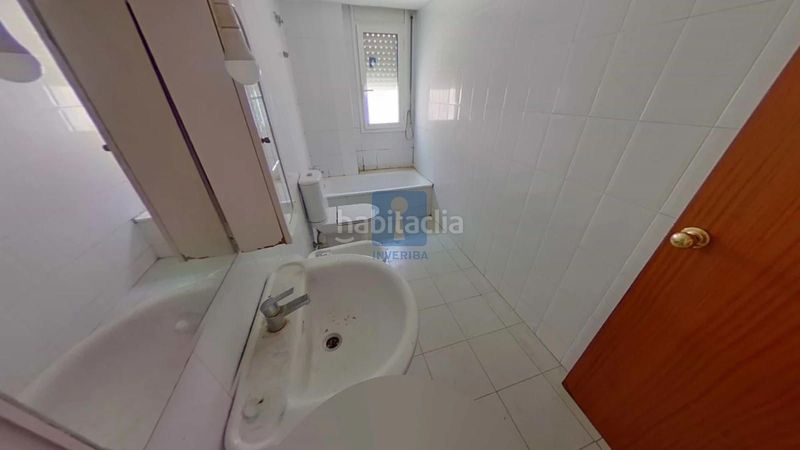 Foto 98bbe0fb-1797-4755-94cf-341a0d262a06. Pis a Cerdanyola Nord Mataró