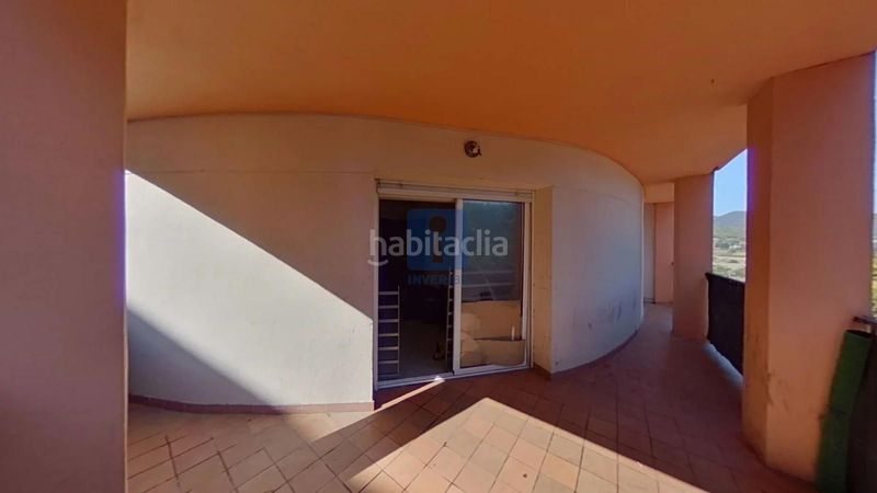 Foto 99bfd5bb-96c7-4916-8764-9040085874ff. Pis a Cerdanyola Nord Mataró