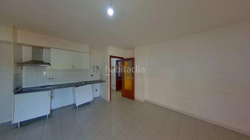 Foto af644c1f-7c64-4058-aef8-c1057e9b65a5. Pis a Cerdanyola Nord Mataró