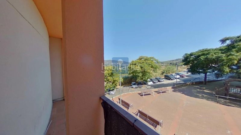 Foto b011281f-773a-4385-880a-552376d764a1. Pis a Cerdanyola Nord Mataró