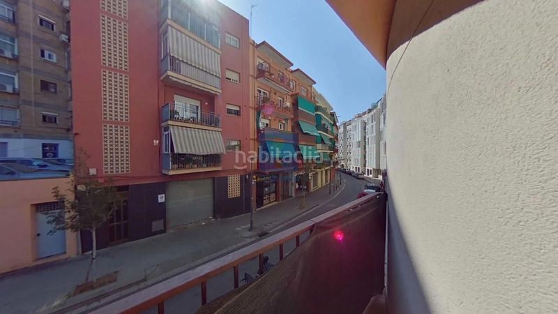 Foto b1fbd696-3d2b-4f71-9f29-3765b32d2da9. Pis a Cerdanyola Nord Mataró