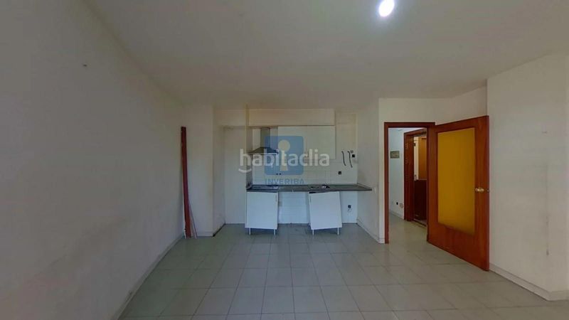 Foto b58fb5b0-896a-472b-b8bb-a9ed8be54b97. Pis a Cerdanyola Nord Mataró