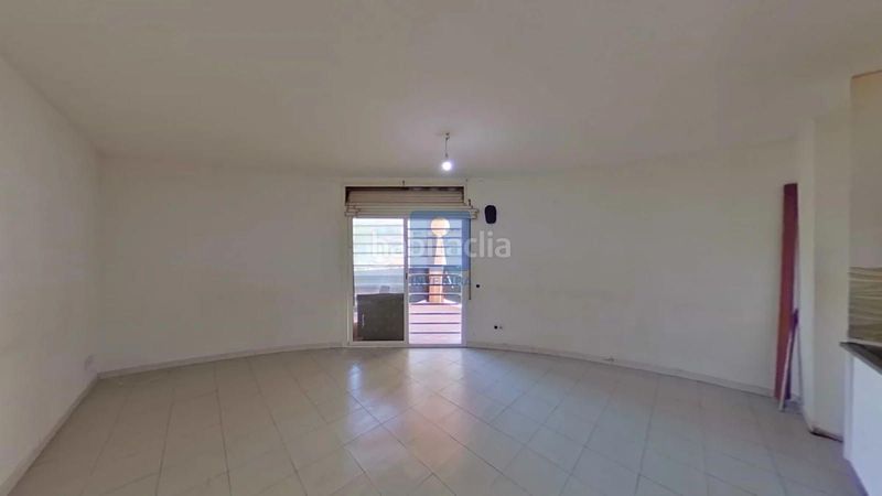 Foto b72975da-b5cd-41a9-88be-033e908dc7e4. Pis a Cerdanyola Nord Mataró