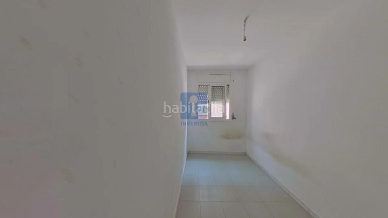 Foto c63c263d-8bef-4244-af25-9eb19cae6fa9. Pis a Cerdanyola Nord Mataró