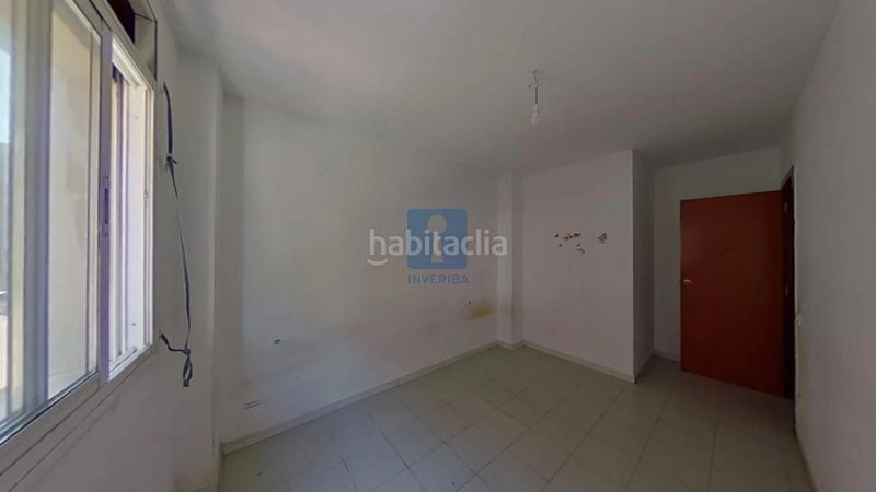 Foto db5e3430-0963-470d-9d7a-aa79f16f6754. Pis a Cerdanyola Nord Mataró