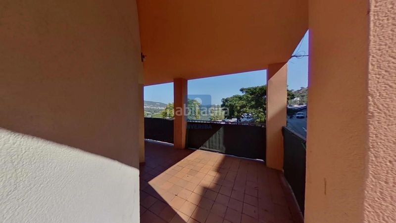 Foto e1714160-b644-4536-8b11-927eabc7cbeb. Pis a Cerdanyola Nord Mataró