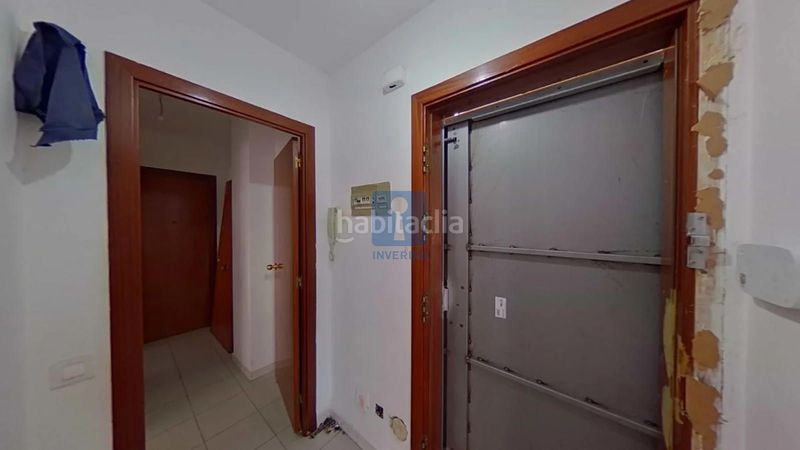 Foto f7875c30-66cb-479e-b6c0-ba7e7e2c8558. Pis a Cerdanyola Nord Mataró