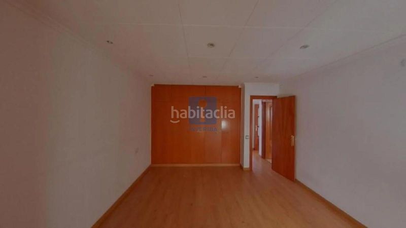 Foto a5235202-ca60-4a9e-8d63-6a766fa14ae9. Pis a Plana Lledó Mollet del Vallès