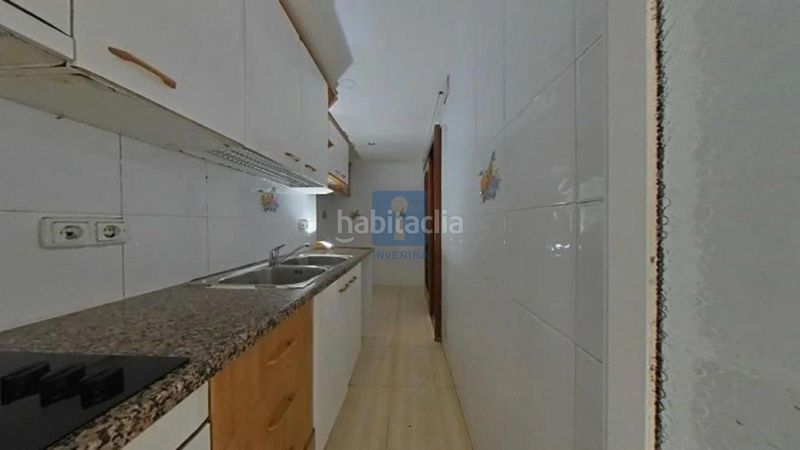 Foto 57a2b51e-ce8e-4338-9d03-62218154761c. Pis a Plana Lledó Mollet del Vallès