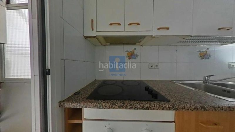 Foto b33e4266-92c8-4495-aaf8-80f3718e1964. Pis a Plana Lledó Mollet del Vallès