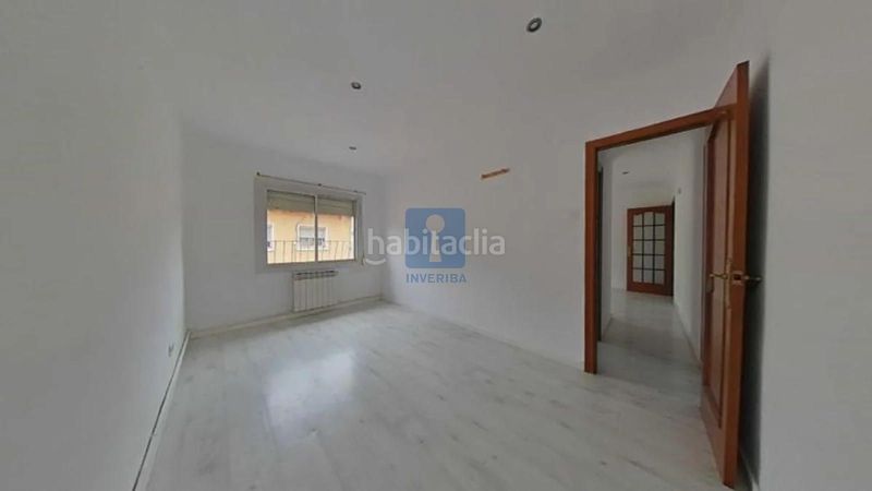 Foto e3d236b2-7c0b-4021-ad60-296fe47e5888. Pis a Plana Lledó Mollet del Vallès