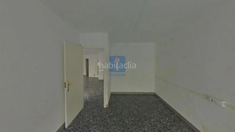 Foto 049d16c1-1906-4519-b103-d5958a4426e5. Pis a La Salut Badalona