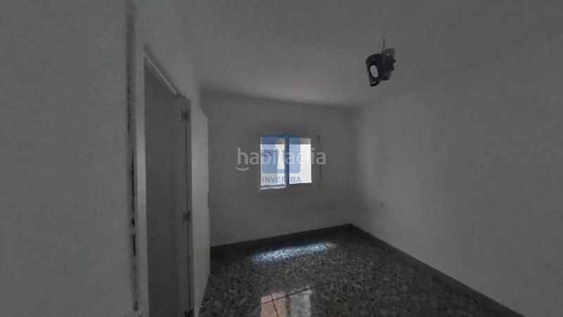 Foto 478c0738-1c61-485d-ad84-a33af5a55b46. Pis a La Salut Badalona