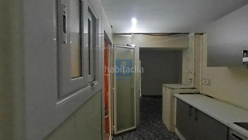 Foto 4de1728b-21a0-4fd8-a202-33d52f47ca66. Pis a La Salut Badalona