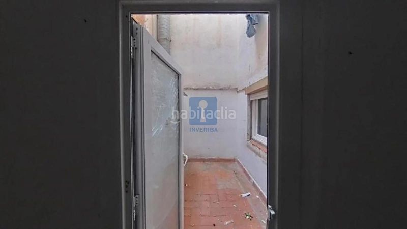Foto 58f9f692-9525-4d88-be29-bc4f59955e7f. Pis a La Salut Badalona
