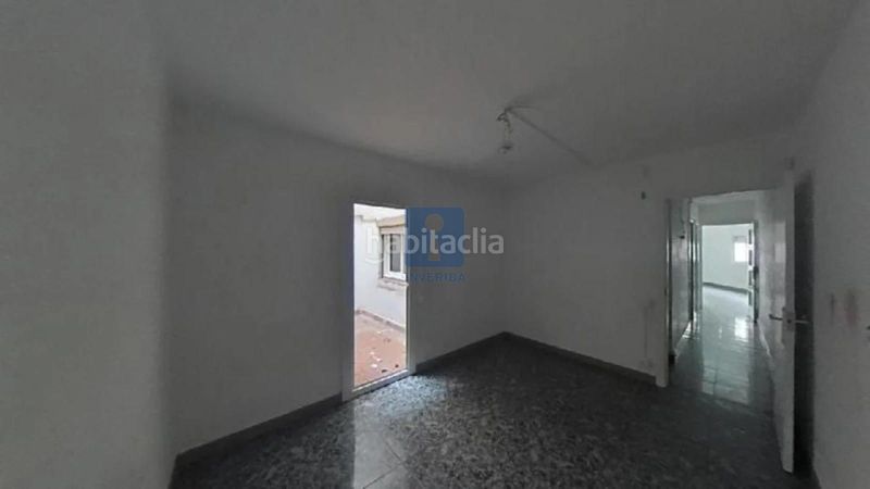 Foto 63afe222-075d-4d75-a798-33b3142c71f6. Pis a La Salut Badalona