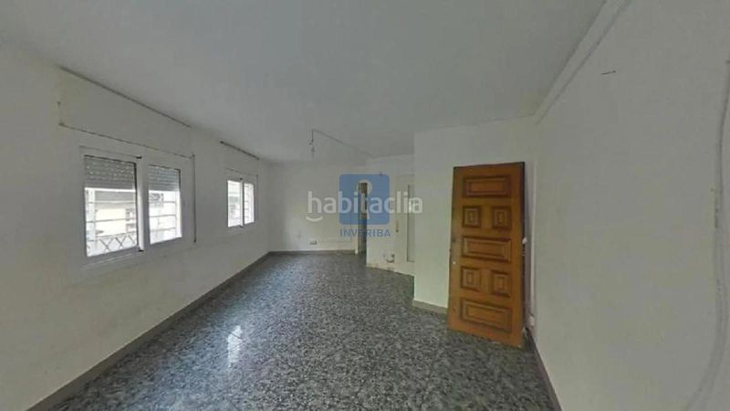 Foto 994a3634-6847-4f46-b0cb-a9d9c45aaf8f. Pis a La Salut Badalona