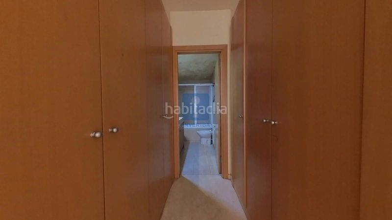 Foto b92039dc-5d2d-4488-8ae1-8ceaea38e611. Pis a Creu de Barberà Sabadell